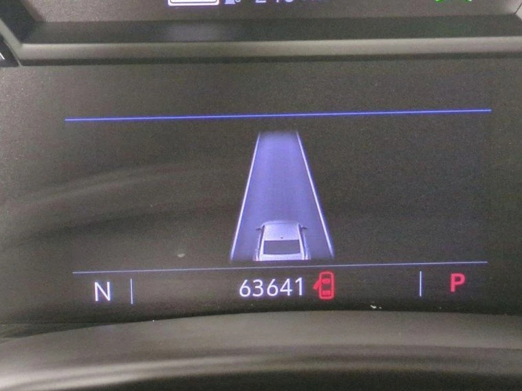2021 Cadillac CT5 - Image 15 of 15
