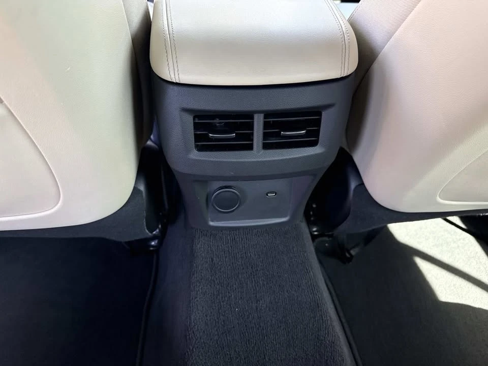 2021 Cadillac CT5 - Image 15 of 20