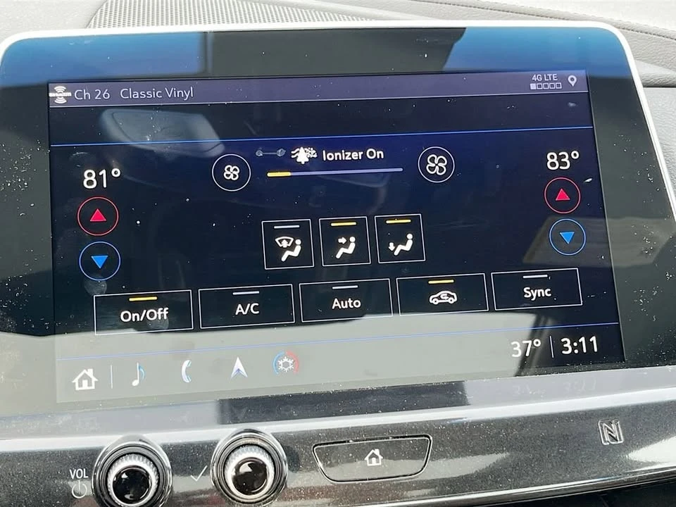2021 Cadillac CT5 - Image 11 of 20