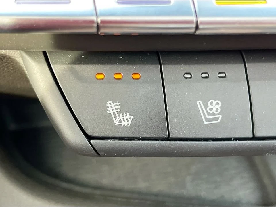 2021 Cadillac CT5 - Image 12 of 20