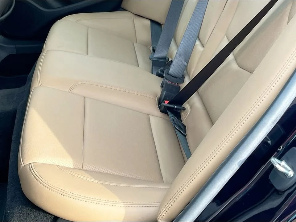 2021 Cadillac CT5 - Image 16 of 20