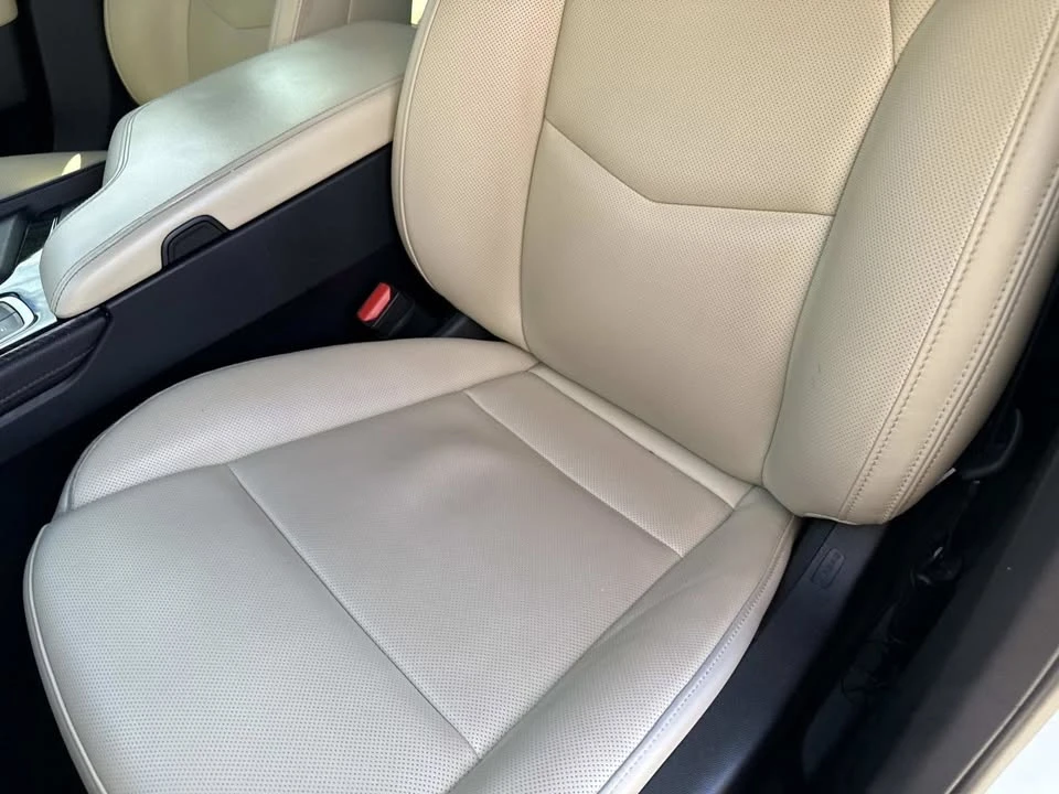 2021 Cadillac CT5 - Image 20 of 20