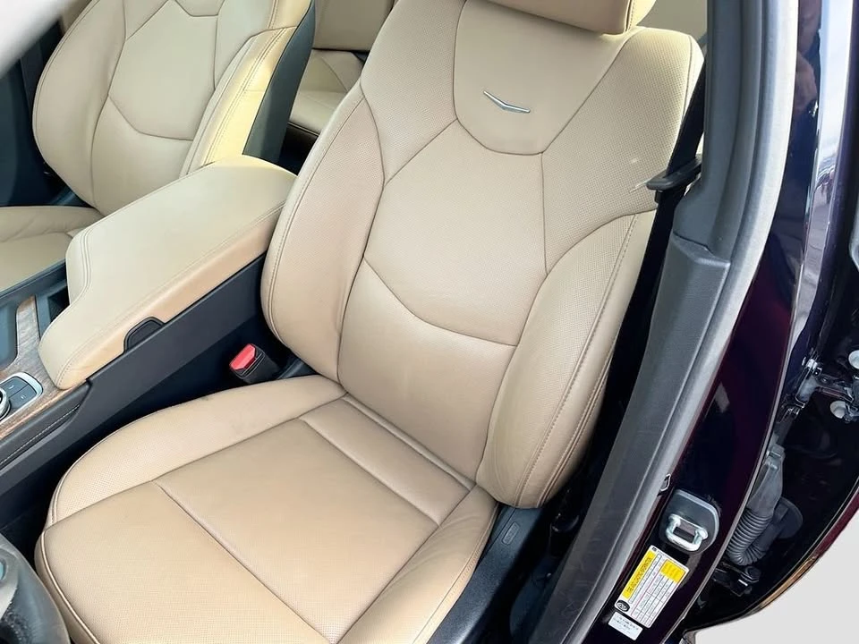 2021 Cadillac CT5 - Image 13 of 20