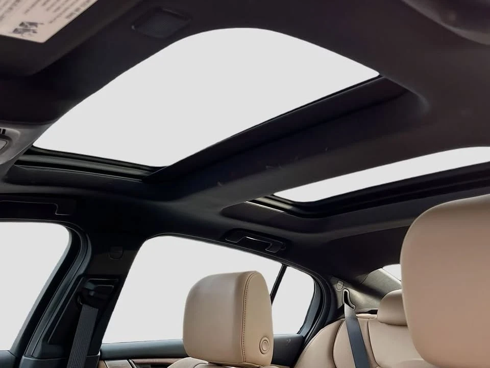 2021 Cadillac CT5 - Image 14 of 20