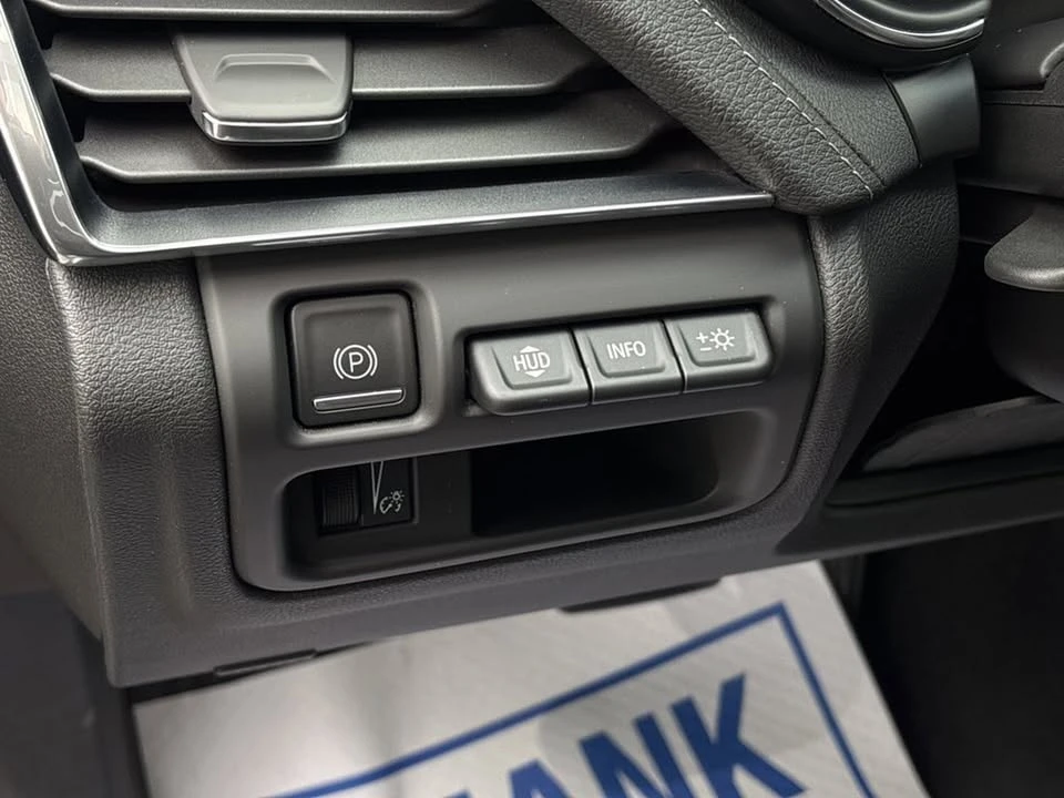 2021 Cadillac CT5 - Image 12 of 18