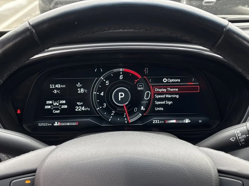2021 Cadillac CT5 - Image 11 of 18