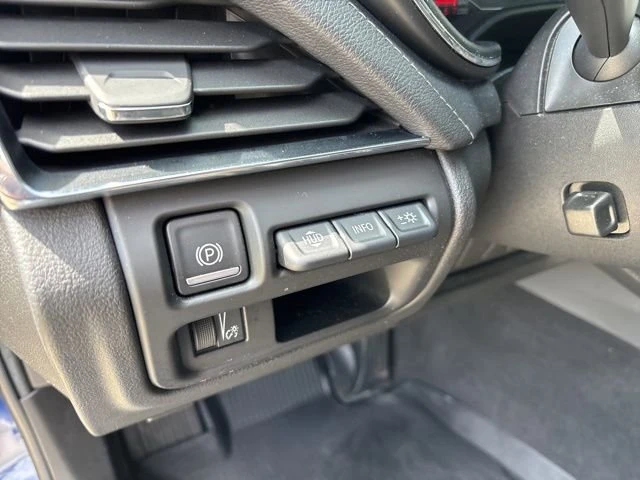 2021 Cadillac CT5 - Image 17 of 20