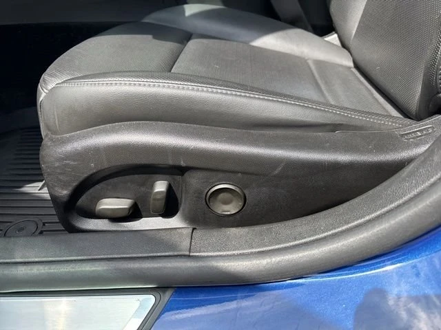 2021 Cadillac CT5 - Image 15 of 20