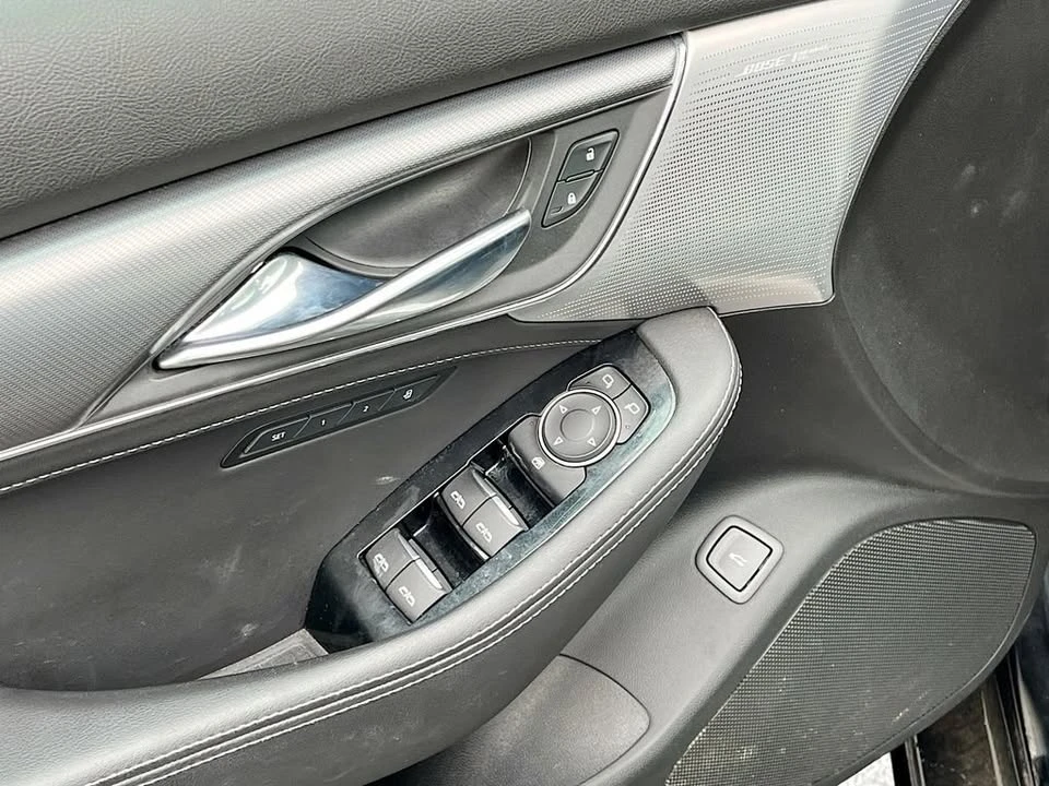 2021 Cadillac CT5 - Image 13 of 20