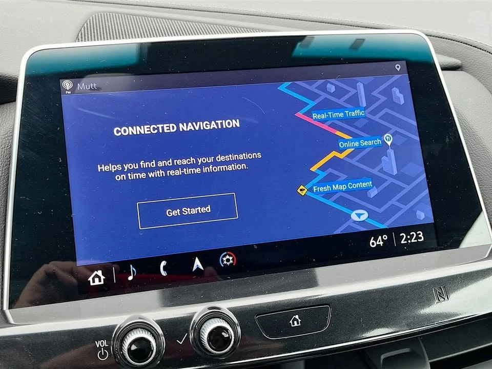 2021 Cadillac CT5 - Image 9 of 20