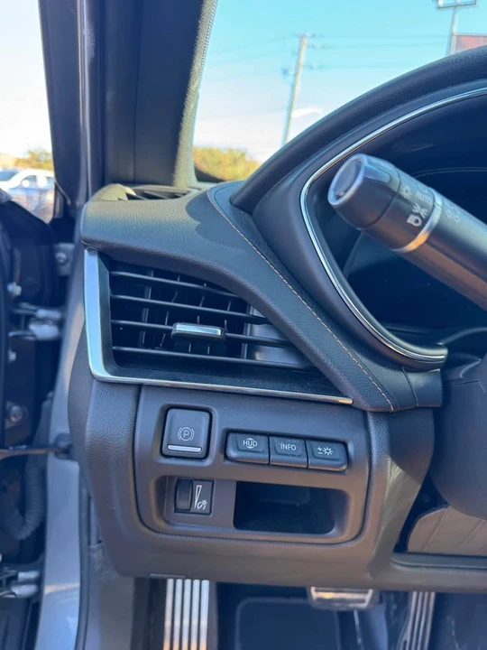 2021 Cadillac CT5 - Image 11 of 11