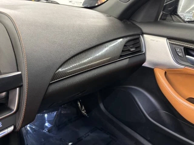 2021 Cadillac CT5 - Image 18 of 18