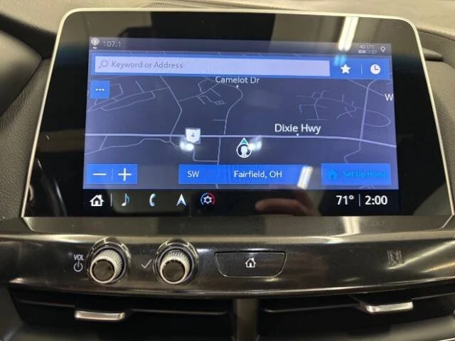 2021 Cadillac CT5 - Image 15 of 18