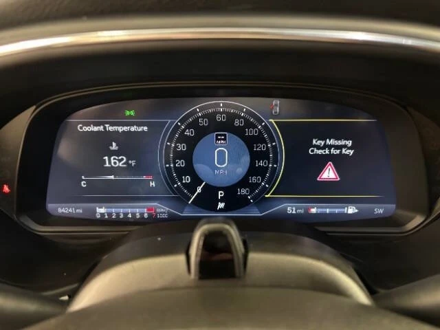 2021 Cadillac CT5 - Image 14 of 18