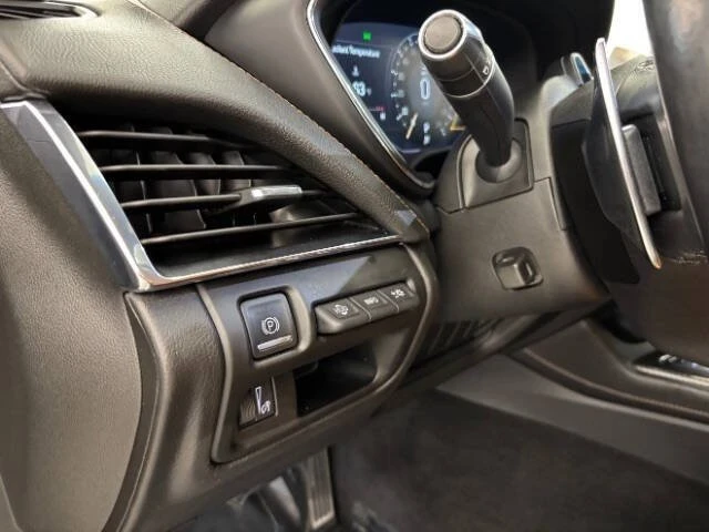 2021 Cadillac CT5 - Image 8 of 18