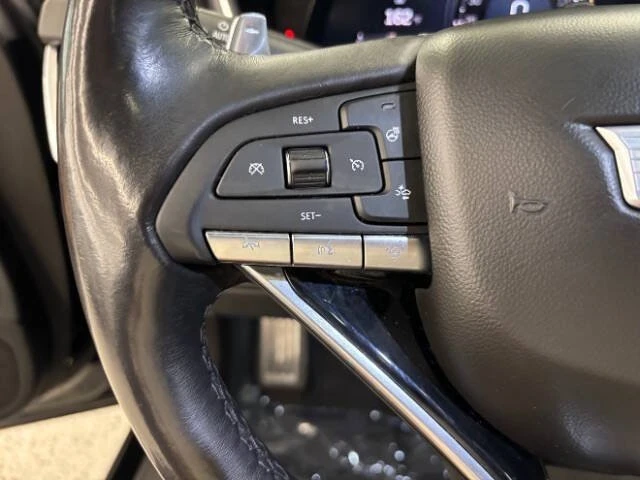 2021 Cadillac CT5 - Image 12 of 18