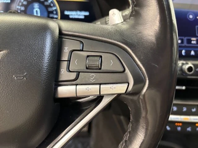 2021 Cadillac CT5 - Image 13 of 18