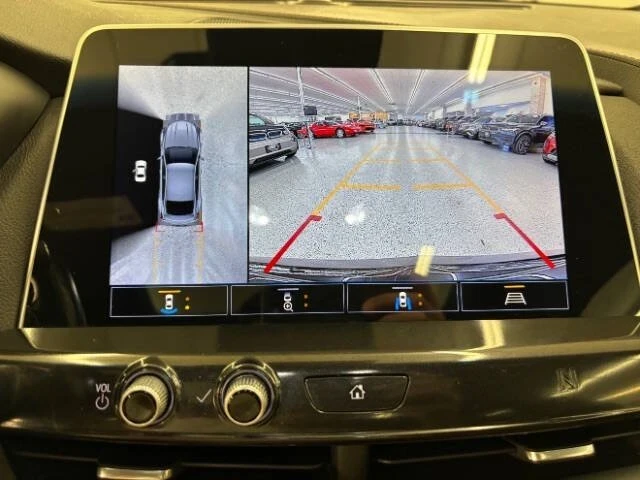 2021 Cadillac CT5 - Image 16 of 18