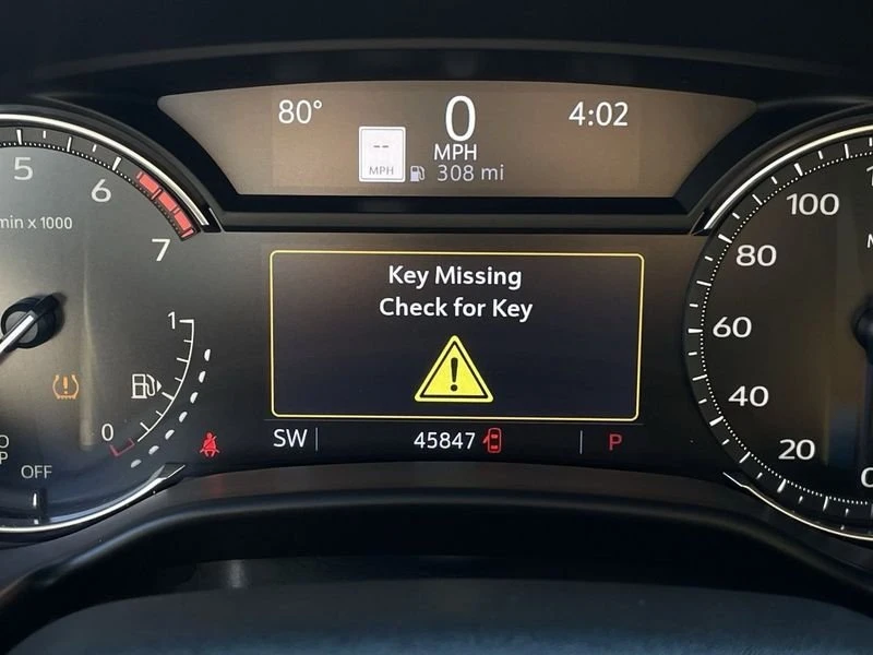 2021 Cadillac CT5 - Image 15 of 20
