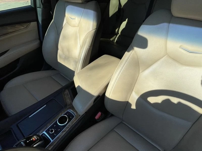 2021 Cadillac CT5 - Image 20 of 20