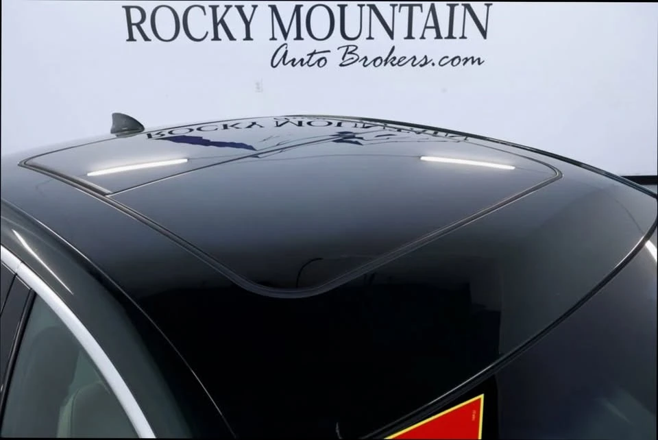2021 Cadillac CT5 - Image 13 of 20
