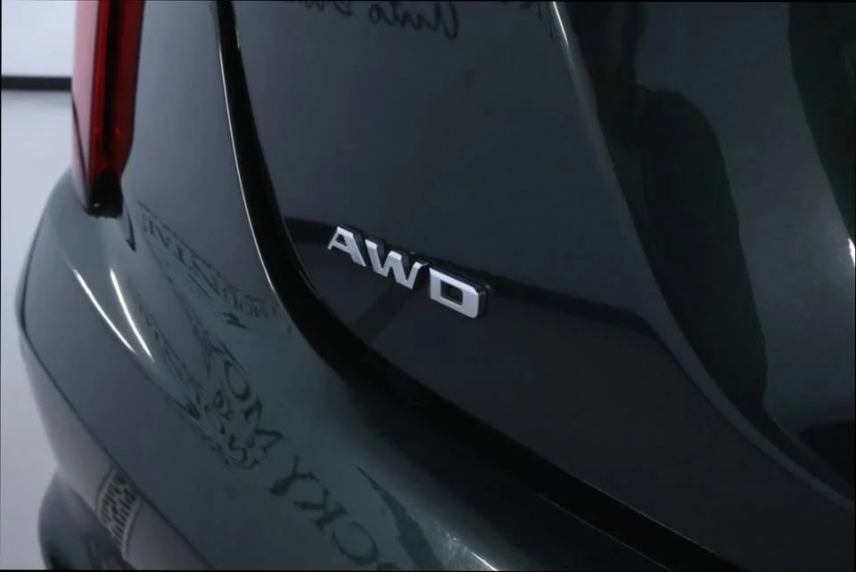 2021 Cadillac CT5 - Image 12 of 20