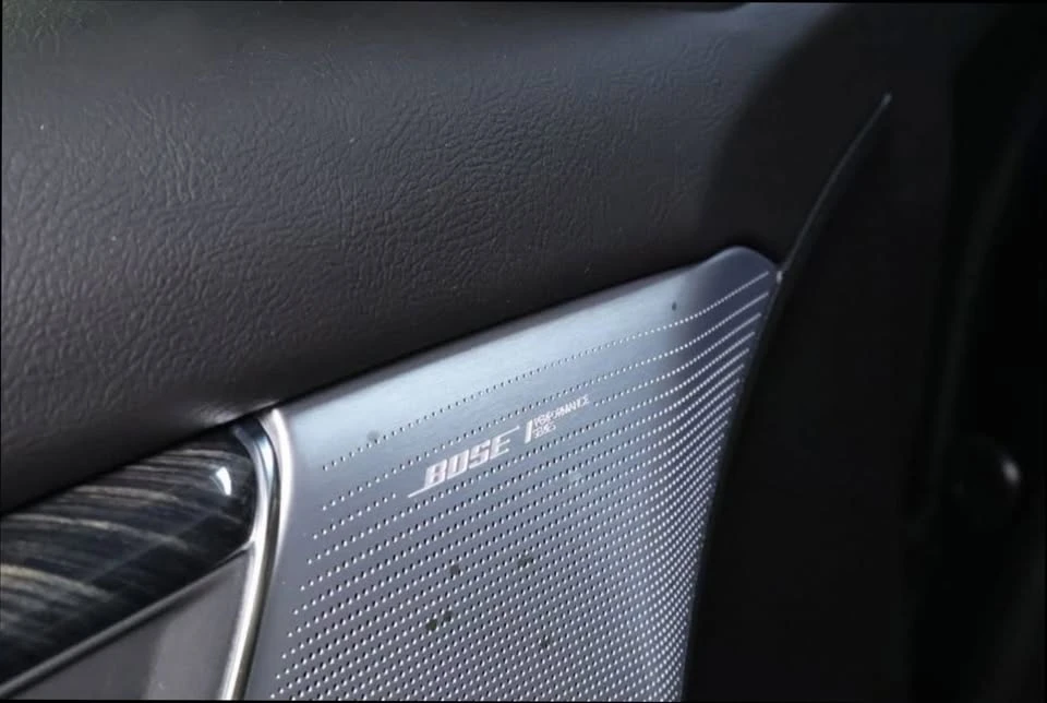 2021 Cadillac CT5 - Image 16 of 20