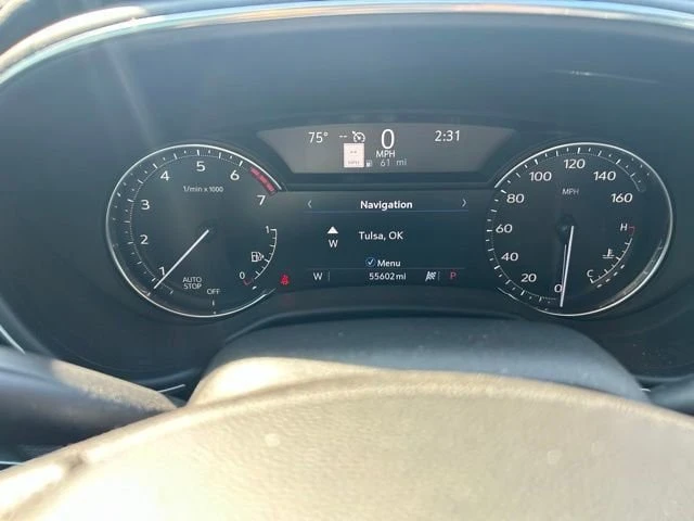 2021 Cadillac CT5 - Image 9 of 14