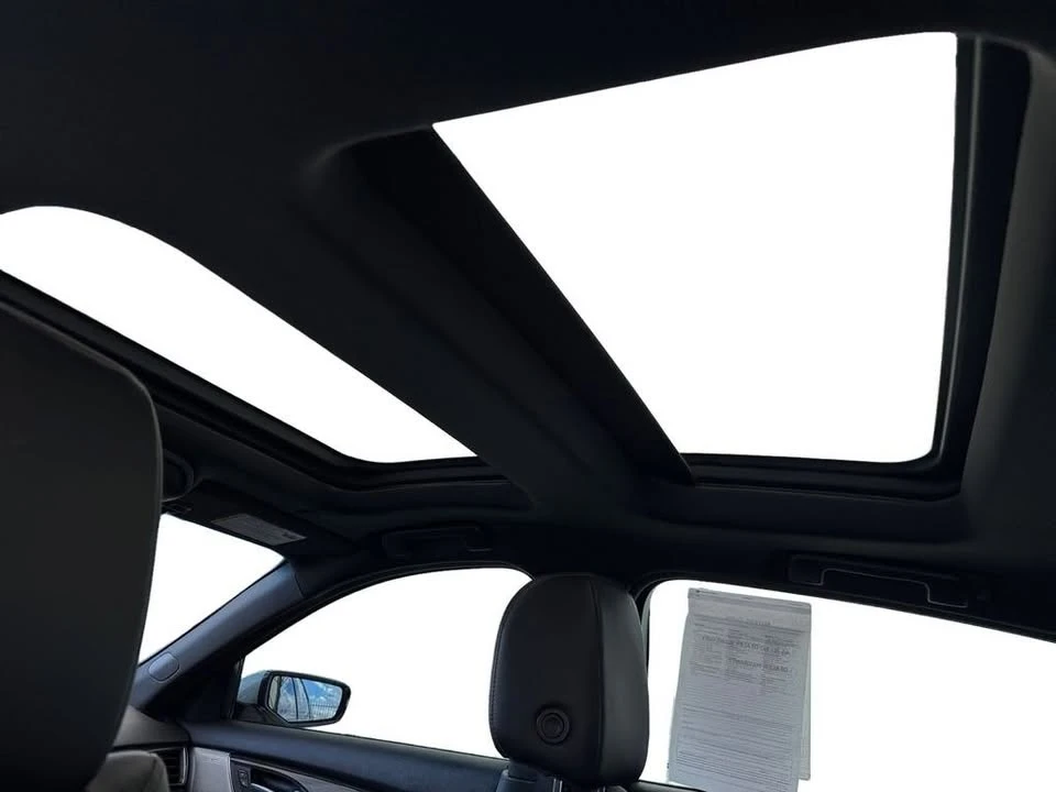2021 Cadillac CT5 - Image 16 of 18