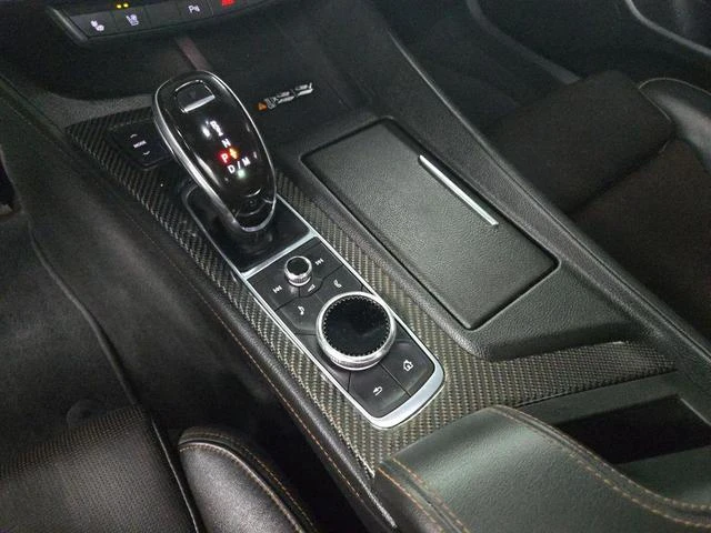 2021 Cadillac CT5 - Image 16 of 20