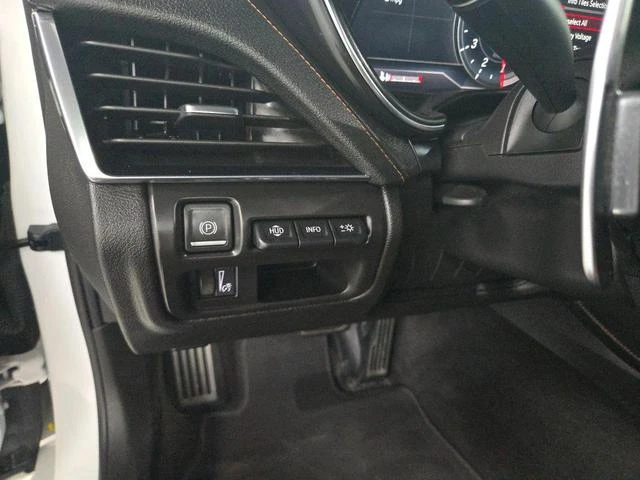 2021 Cadillac CT5 - Image 19 of 20