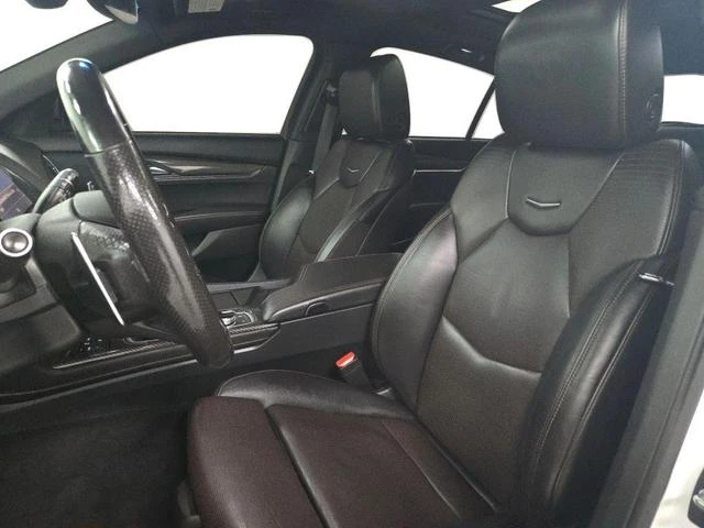 2021 Cadillac CT5 - Image 20 of 20
