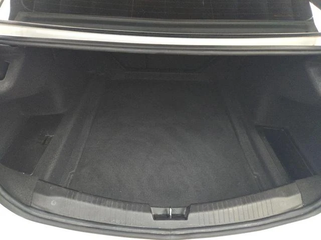 2021 Cadillac CT5 - Image 11 of 20