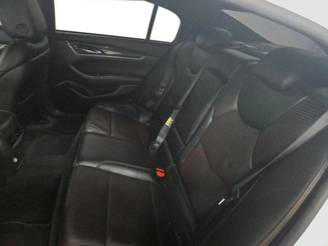 2021 Cadillac CT5 - Image 15 of 20