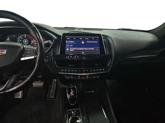 2021 Cadillac CT5 - Image 14 of 20