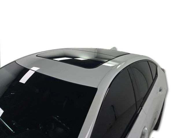 2021 Cadillac CT5 - Image 13 of 20