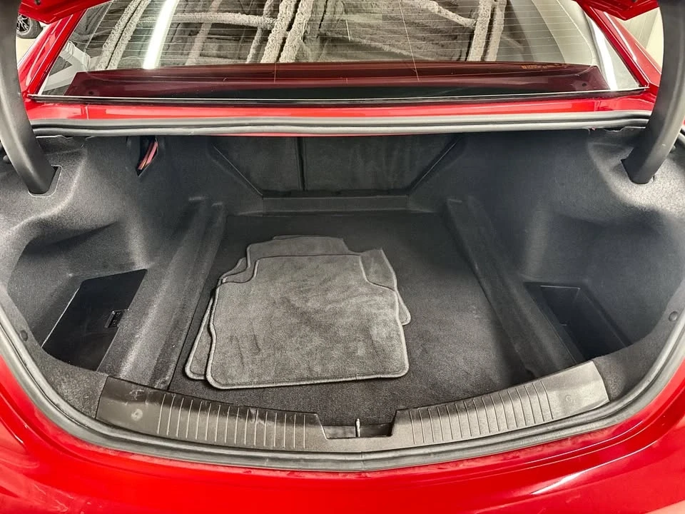2021 Cadillac CT5 - Image 5 of 6