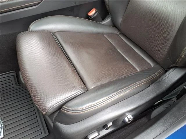 2021 Cadillac CT5 - Image 12 of 20