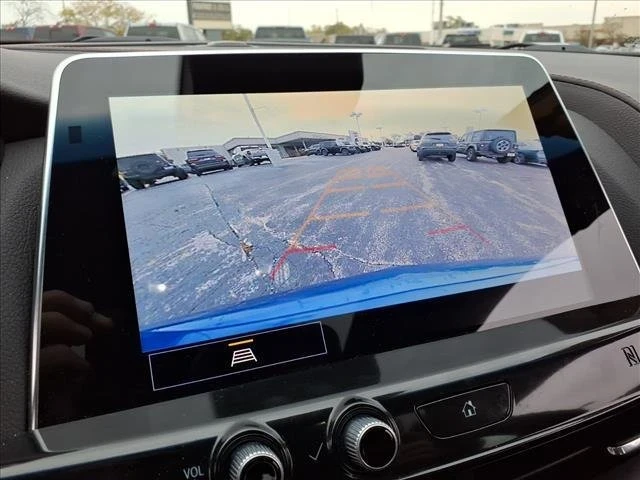 2021 Cadillac CT5 - Image 20 of 20