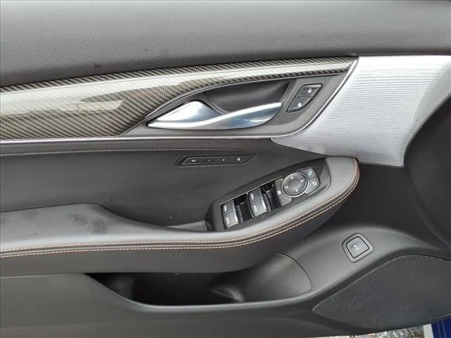 2021 Cadillac CT5 - Image 6 of 20