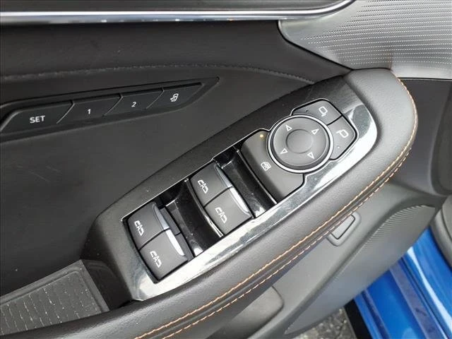 2021 Cadillac CT5 - Image 7 of 20