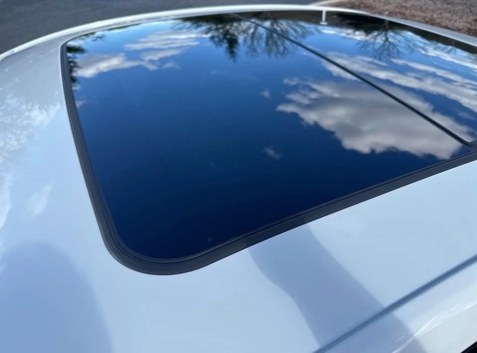 2021 Cadillac CT5-V - Image 11 of 18