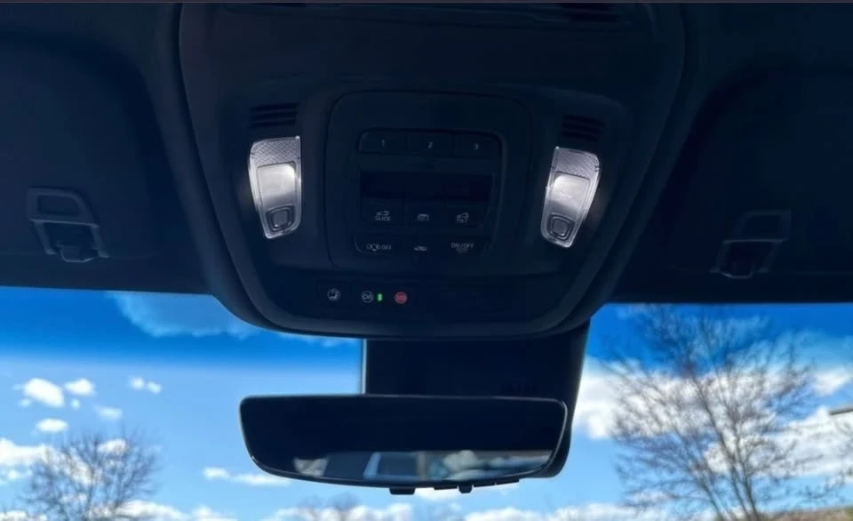 2021 Cadillac CT5-V - Image 14 of 18