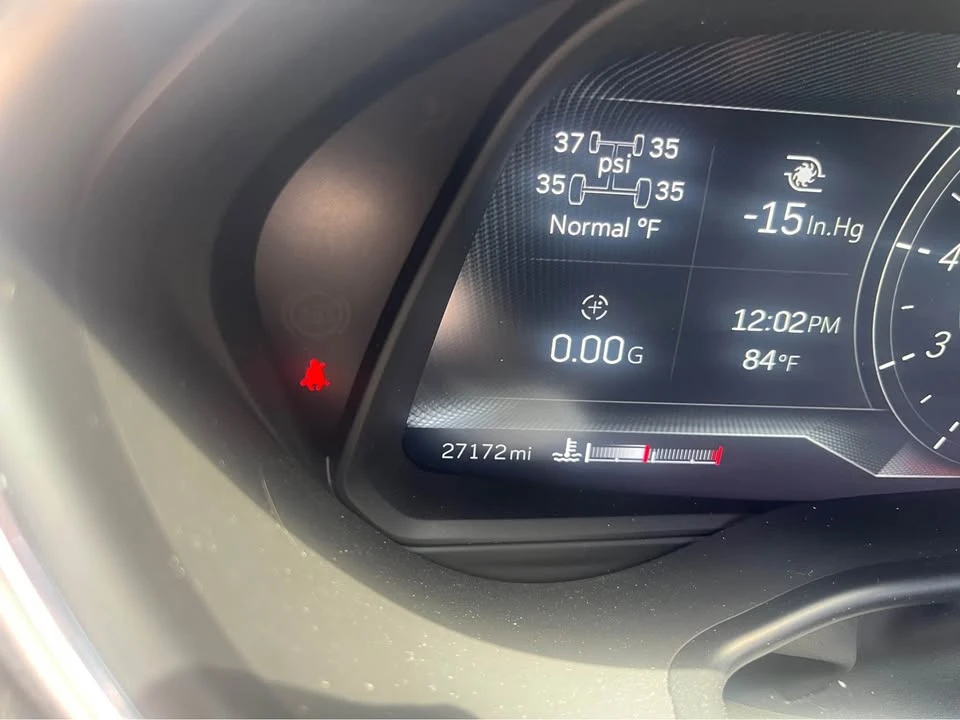2021 Cadillac CT5-V - Image 8 of 17
