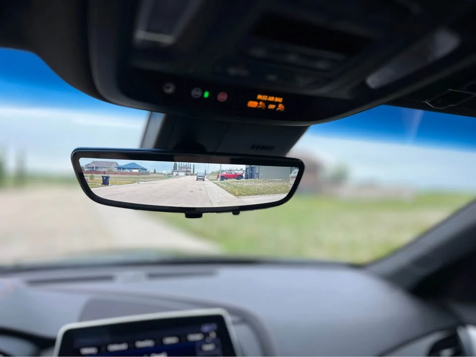 2021 Cadillac CT5-V - Image 10 of 15