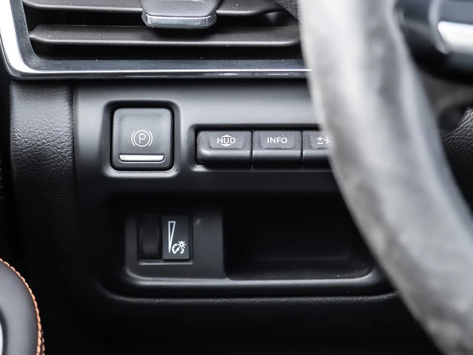 2021 Cadillac CT5-V - Image 13 of 19