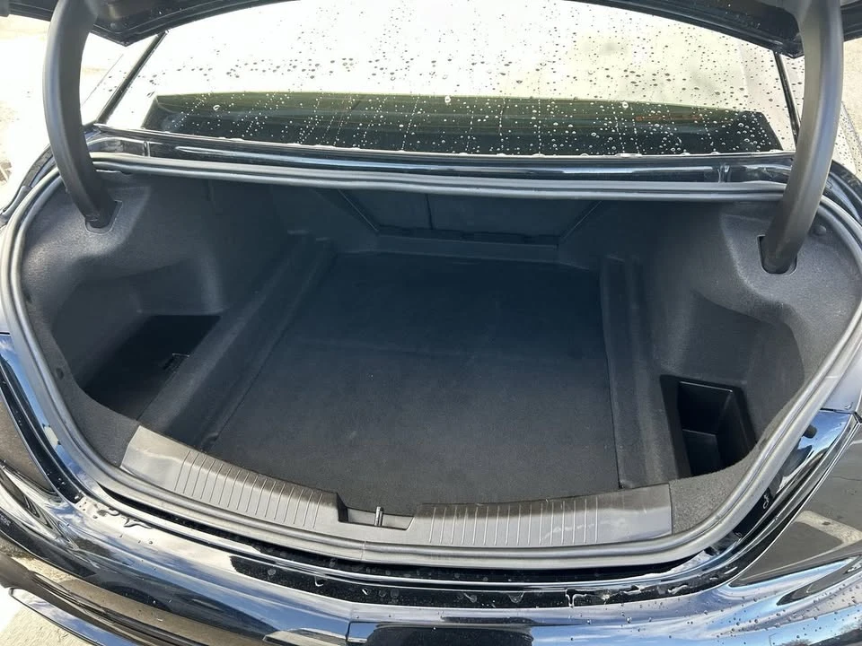 2021 Cadillac CT5-V - Image 13 of 17