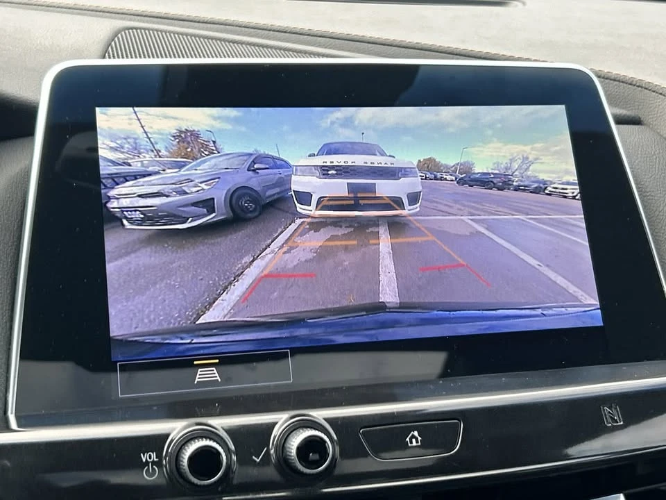 2021 Cadillac CT5-V - Image 16 of 17