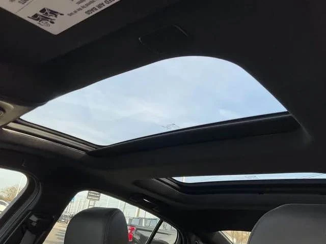 2021 Cadillac CT5-V - Image 7 of 20