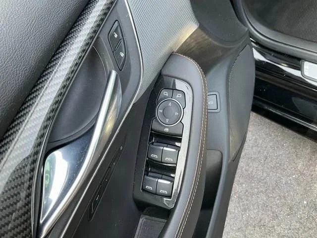 2021 Cadillac CT5-V - Image 6 of 20